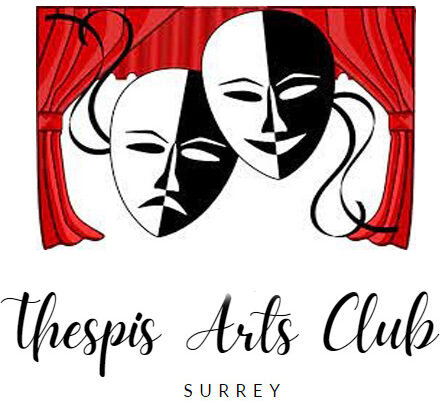 Thespis Arts Club